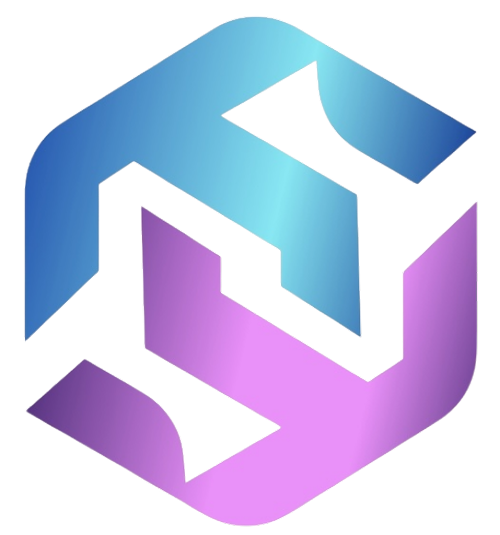 PT Namosha Triga Sejahtera Logo